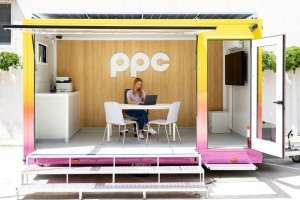 Grupul PPC participă la proiectul european de cercetare SOLARIS